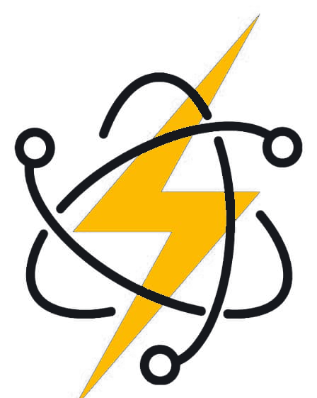RAY LABS